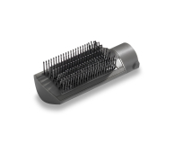 Babyliss AS136E - 1027929 - zdjęcie 5